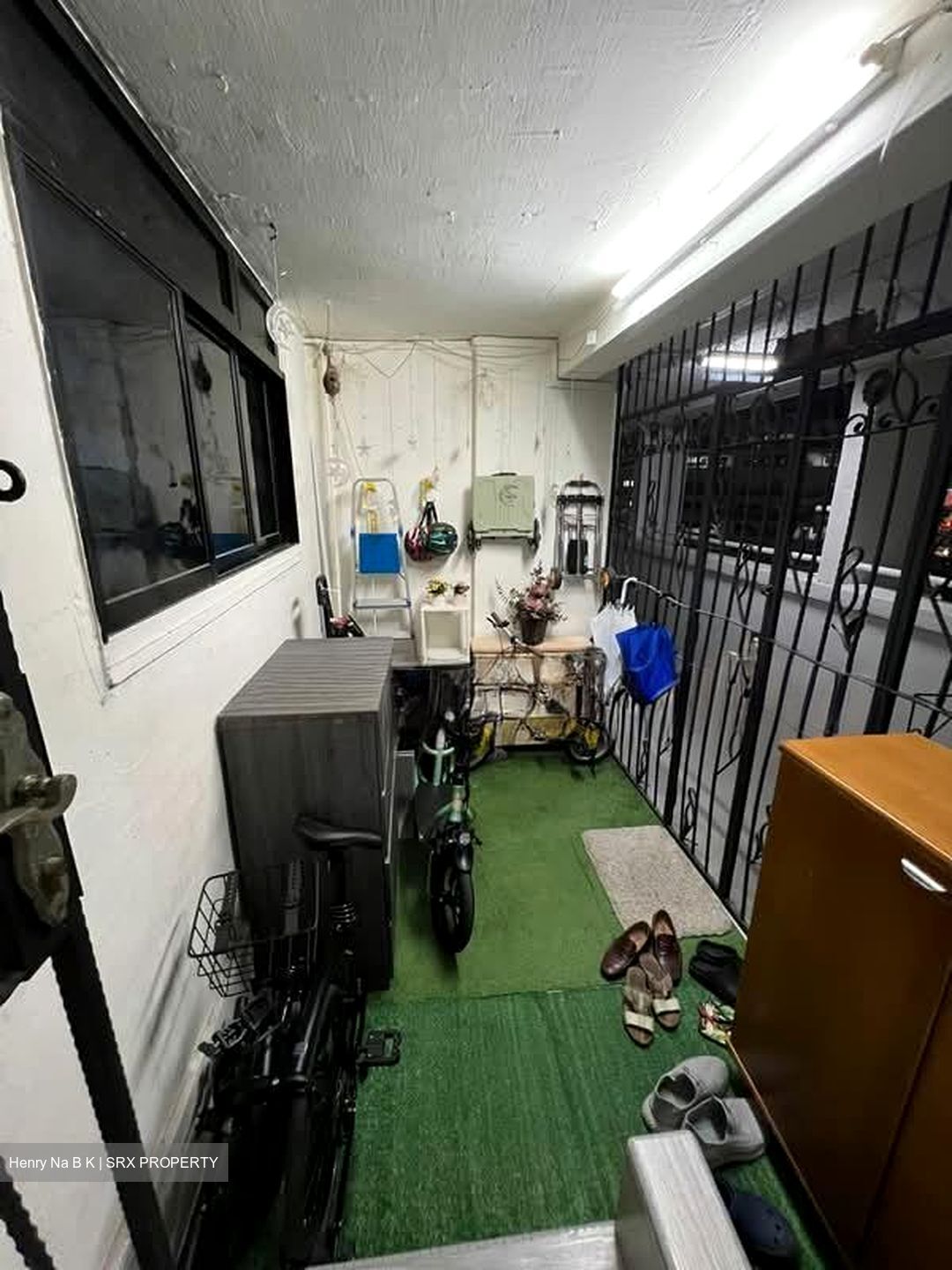 Blk 803 Tampines Avenue 4 (Tampines), HDB 4 Rooms #526506901
